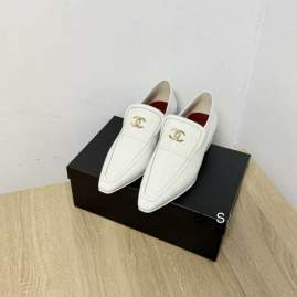Picture of Chanel Shoes _SKUChanelsz35-40YS06032779